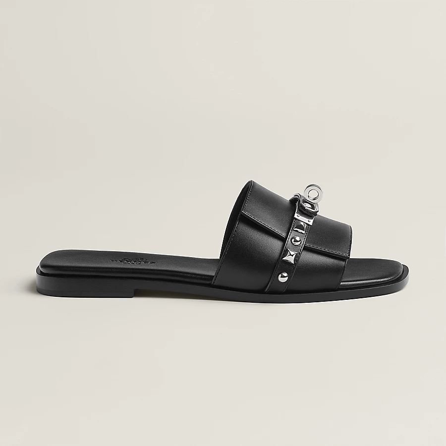Giulia sandal - Image 3